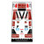 Custom Sticker - Rebrickable MOC 102377 - Alfa Romeo SF21 F1 by Cooter78NL