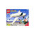 Replacement sticker fits LEGO 2532 - Aircraft and Ground Crew