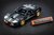 Custom Sticker fits LEGO Rebrickable MOC 108015 - Ford GT40 MKII 'Bruce McLaren' by NardVerbong Carmocs
