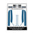 Replacement Sticker for Set 8036 - Seperatist Shuttle