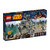 Replacement sticker Lego  75043 - AT-AP