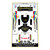 Custom Sticker - Rebrickable MOC 108801 - Peugeot 905 1b 1992 by SFH_Bricks