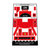 Custom Sticker - Rebrickable MOC 60667 - Ferrari F40 by barneius