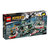Replacement sticker Lego  75883 - Mercedes AMG Petronas Formula One Team