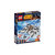 Replacement Sticker Lego 75049 - Snowspeeder