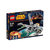 Replacement Sticker Lego 75050 - B-Wing