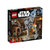 Replacement Sticker Lego 75153 - AT-ST Walker