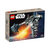 Replacement Sticker Lego 77904 - Nebulon-B Frigate - San Diego Comic-Con Exclusive