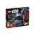Replacement Sticker Lego 75156 - Krennic's Imperial Shuttle