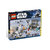 Replacement Sticker Lego 7879 - Hoth Echo Base