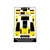 Replacement sticker fits LEGO 75870 - Chevrolet Corvette Z06