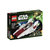 Replacement Sticker Lego 75003 - A-Wing Starfighter