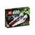 Replacement Sticker for Set 75003 - A-Wing Starfighter