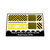 Replacement Sticker for Set 558 - Road Crane