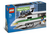 Replacement sticker Lego 10157 - High Speed Train Locomotive