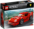 Replacement sticker Lego 75890 - Ferrari F40 Competizione