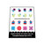 Replacement Sticker for Set 261-4 - Complete Kitchen Set