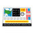 Replacement Sticker for Set 5235 - Schoolroom