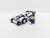 Custom Sticker - Rebrickable MOC 114466 - Porsche 956 1982 by SFH_Bricks