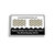 Replacement Sticker for Set 70413 - The Brick Bounty