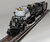 Custom Sticker - Rebrickable MOC 117884 - Union Pacific Big Boy 4014 by Berthil