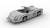 Custom Sticker - Rebrickable MOC 119245 and MOC 119246 - Mercedes-Benz SL300 by barneius