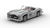 Custom Sticker - Rebrickable MOC 119245 and MOC 119246 - Mercedes-Benz SL300 by barneius