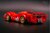 Custom Sticker - Rebrickable MOC 119399 - Ferrari 330 P3 by NardVerbong Carmocs