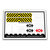 Replacement Sticker for Set 4563 - Load and Haul Railroad
