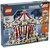 Replacement sticker fits LEGO 10196 - Grand Carousel