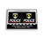 Replacement Sticker for Set 6348 - Surveillance Squad