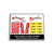 Replacement Sticker for Set 42000 - Grand Prix Racer