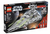 Replacement Sticker for Set 6211 - Imperial Star Destroyer