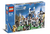 Replacement sticker fits LEGO 10176 - Royal King's Castle