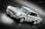 Custom Sticker - Rebrickable MOC 125420 - Aston Martin DB5 (007) by NardVerbong Carmocs