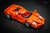 Custom Sticker - Rebrickable MOC 126605 - Ferrari Enzo by NardVerbong Carmocs