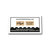 Replacement Sticker for Set ST-1 - Castle Buyers