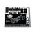 Replacement Sticker for Set 76139 - 1989 Batmobile