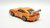 Custom Sticker - Rebrickable MOC 138484 - Toyota Supra - Fast & Furious by Barneius