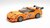 Custom Sticker - Rebrickable MOC 138484 - Toyota Supra - Fast & Furious by Barneius