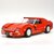 Custom Sticker - Rebrickable MOC 121975 - Ferrari 250 GTO by barneius