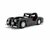 Custom Sticker - Rebrickable MOC  143058 - Jaguar XK120 (2IN1 OTS & FHC) by SFH_Bricks