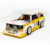 Custom Sticker for MOC - Audi Sport Quattro S1 Group B Rally by Pingubricks