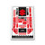 Custom Sticker for Rebrickable MOC 119091 - Suzuki Escudo Pikes Peak 1998 (Gran Turismo) by Sergio_Batista