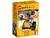 Replacement Sticker for Set 21303 - Wall-E