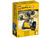 Alternative Sticker for Set 21303 - Wall-E