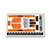 Replacement Sticker for Set 75880 - McLaren 720S