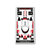 Replacement Sticker for Set 75887 - Porsche 919 Hybrid
