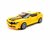 Custom Sticker - Rebrickable MOC-158376 - Chevrolet Camaro Bumblebee by SFH_Bricks