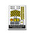 Replacement Sticker for Set 7243 - Construction Site